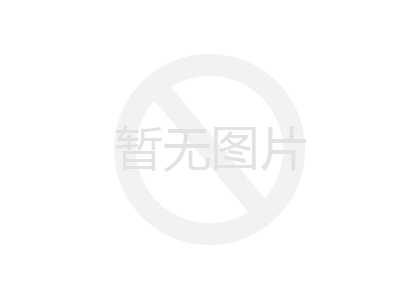 影響抑塵網價格的因素有哪些？