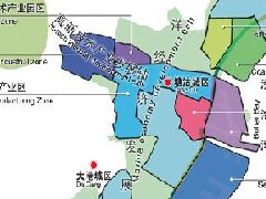 警惕！“十四五”產業(yè)規(guī)劃編制的四個關鍵詞