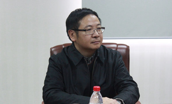交鋒新理念，碰撞發(fā)展新格局