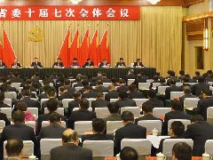 無人機(jī)是重點(diǎn)！四川通用航空產(chǎn)業(yè)發(fā)展規(guī)劃重磅發(fā)布