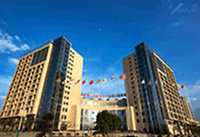 山東萊西以“雙核、兩帶、八區(qū)”產(chǎn)業(yè)規(guī)劃高歌勇進(jìn)