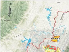 福建省加快5G產業(yè)發(fā)展 積極推進閩臺5G產業(yè)合作