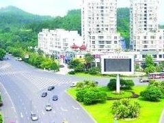 北京發(fā)布5G產(chǎn)業(yè)規(guī)劃建車聯(lián)網(wǎng)運(yùn)營平臺