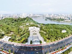 確?！笆奈濉睍r(shí)期我國(guó)發(fā)展開好局起好步