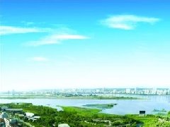 “十四五”期間，中國(guó)煤電的產(chǎn)業(yè)政策頂層設(shè)計(jì)再一次成為業(yè)界關(guān)注焦點(diǎn)