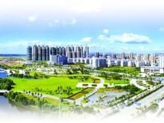 陜西省國(guó)資委啟動(dòng)“十四五”規(guī)劃編制工作