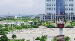 “十四五”規(guī)劃編制緊鑼密鼓，四大看點(diǎn)呼之欲出