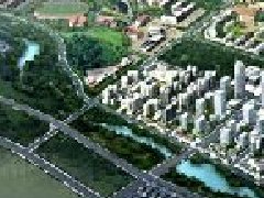 中國十四五規(guī)劃如何出臺？中國高新院 achie.org