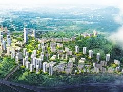 泰安旅游經(jīng)濟(jì)開發(fā)區(qū)25個(gè)項(xiàng)目復(fù)工，夯實(shí)疫情防控、推進(jìn)重點(diǎn)項(xiàng)目