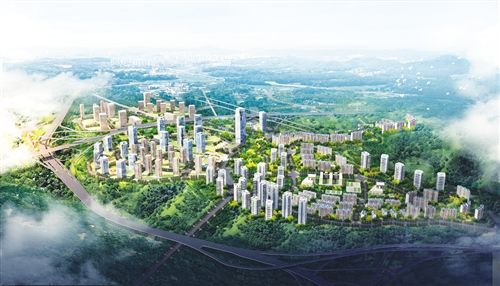 2022年國(guó)家現(xiàn)代農(nóng)業(yè)產(chǎn)業(yè)園創(chuàng)建項(xiàng)目申報(bào)即將開(kāi)始，提前做好準(zhǔn)備，每個(gè)補(bǔ)助資
