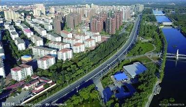 區(qū)域經(jīng)濟發(fā)展要擺脫路徑依賴，主動轉(zhuǎn)型突破