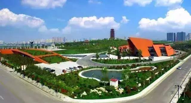 莒南經濟開發(fā)區(qū) “四嚴格”抓安全生產 “四提高”促轉型升級
