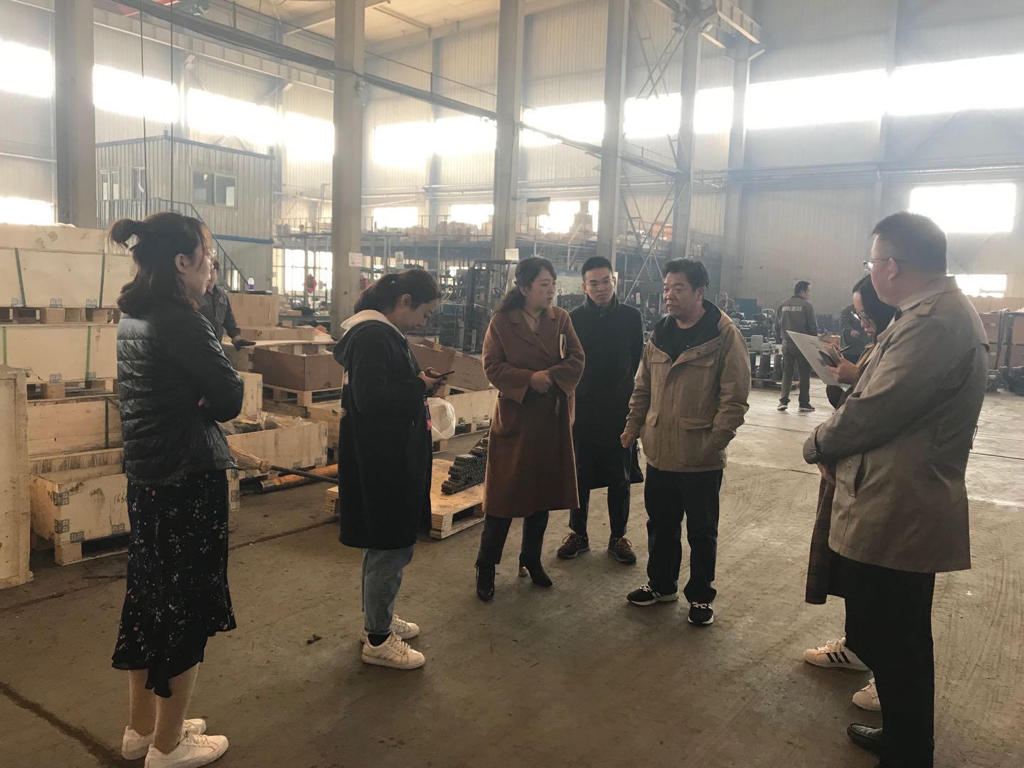 搶抓歷史機遇，張家口向高質量發(fā)展邁進